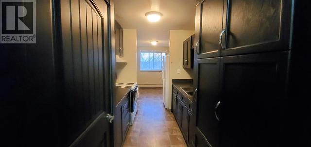 209, - 1221b Westhaven Drive, Condo with 2 bedrooms, 1 bathrooms and 1 parking in Edson AB | Image 7