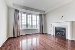 93 Staglin Crt, House attached with 4 bedrooms, 3 bathrooms and 2 parking in Markham ON | Image 14