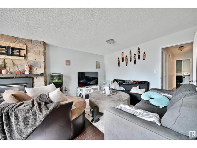 91 Main Bv, House detached with 5 bedrooms, 2 bathrooms and 4 parking in Edmonton AB | Image 6