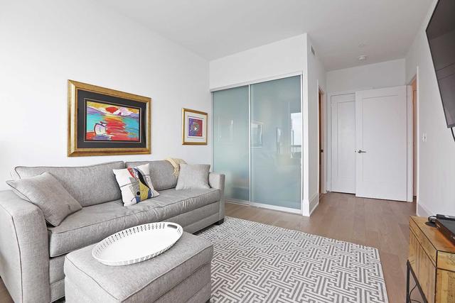 2410 - 101 Erskine Ave, Condo with 2 bedrooms, 3 bathrooms and 2 parking in Toronto ON | Image 20