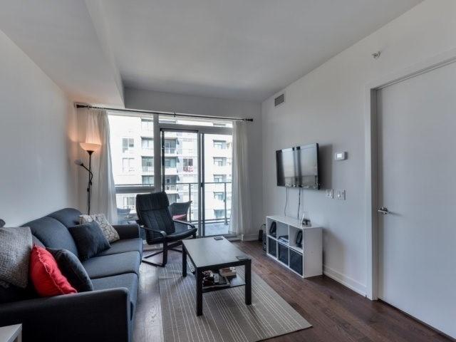 lph06 - 2212 Lake Shore Blvd W, Condo with 1 bedrooms, 1 bathrooms and 1 parking in Toronto ON | Image 18