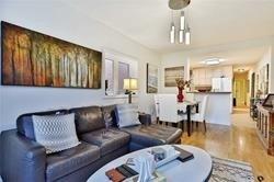 855 College St, Condo with 2 bedrooms, 3 bathrooms and 4 parking in Toronto ON | Image 3
