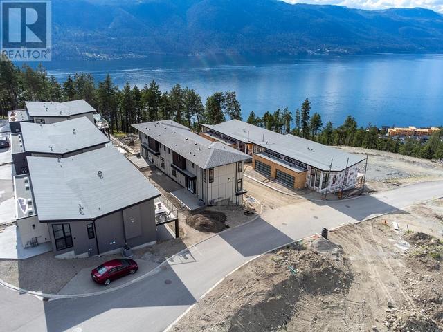 18 - 3220 Hilltown Drive, House attached with 3 bedrooms, 2 bathrooms and 3 parking in Kelowna BC | Image 47