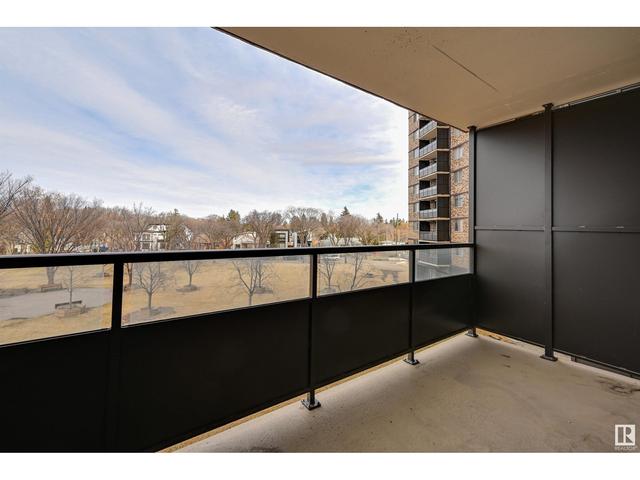 304 - 13910 Stony Plain Rd Nw, Condo with 2 bedrooms, 1 bathrooms and null parking in Edmonton AB | Image 28