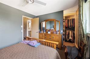 7811 21a Street Se, Home with 3 bedrooms, 1 bathrooms and 2 parking in Calgary AB | Image 23