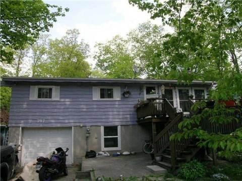 797 Oxbow Park Dr, House detached with 3 bedrooms, 2 bathrooms and 6 parking in Innisfil ON | Image 1