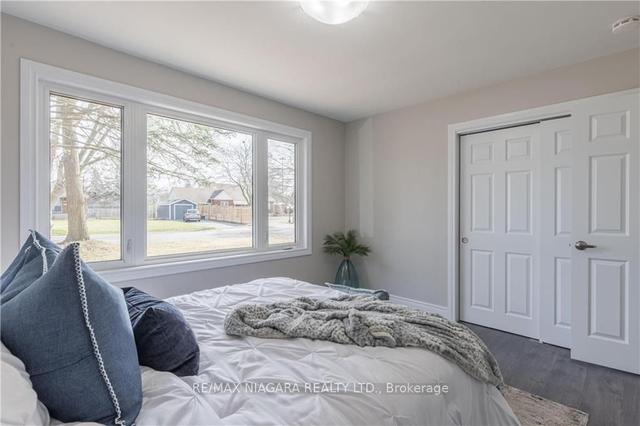 5669 Belmont Ave, House detached with 3 bedrooms, 2 bathrooms and 5 parking in Niagara Falls ON | Image 10