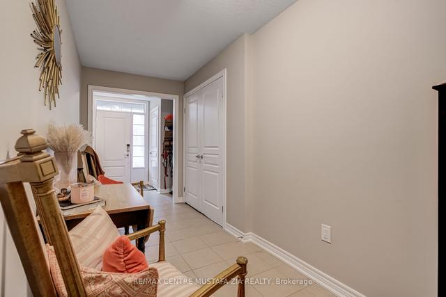 3106 Cornell Common, House attached with 3 bedrooms, 3 bathrooms and 2 parking in Oakville ON | Image 32