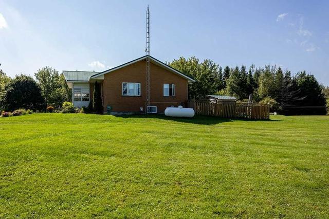582437 County Road 17, House detached with 2 bedrooms, 2 bathrooms and 10 parking in Melancthon ON | Image 27