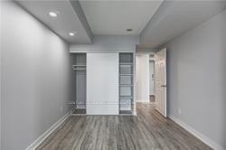 2909 - 30 Harrison Garden Blvd, Condo with 1 bedrooms, 1 bathrooms and 1 parking in Toronto ON | Image 4