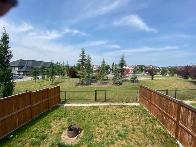 33 Brightoncrest Way Se, Home with 4 bedrooms, 3 bathrooms and 2 parking in Calgary AB | Image 27