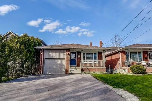 1159 Northmount Ave, House detached with 4 bedrooms, 4 bathrooms and 7 parking in Mississauga ON | Image 32