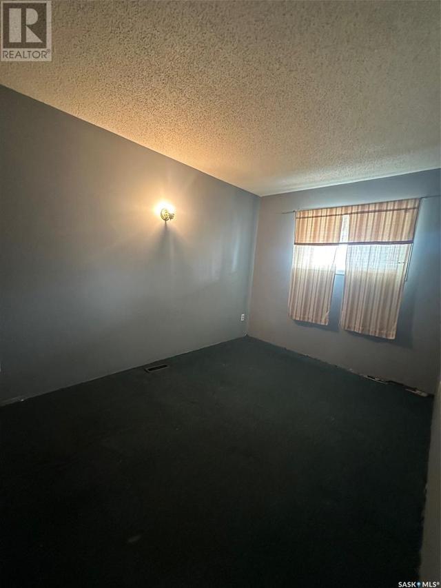 1715 St John Street, House detached with 3 bedrooms, 3 bathrooms and null parking in Regina SK | Image 7