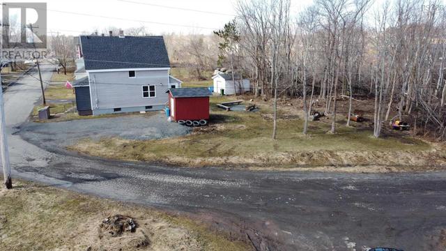 135 River Street, House detached with 3 bedrooms, 1 bathrooms and null parking in Stellarton NS | Image 25