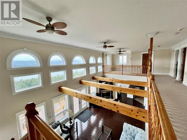 29 - 33 Motion Drive, House other with 7 bedrooms, 5 bathrooms and null parking in Torbay NL | Image 4