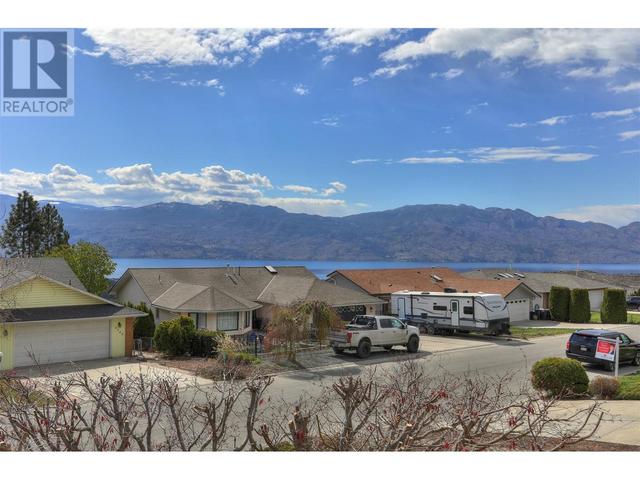 3350 Sundance Drive, House detached with 5 bedrooms, 3 bathrooms and 7 parking in West Kelowna BC | Image 15