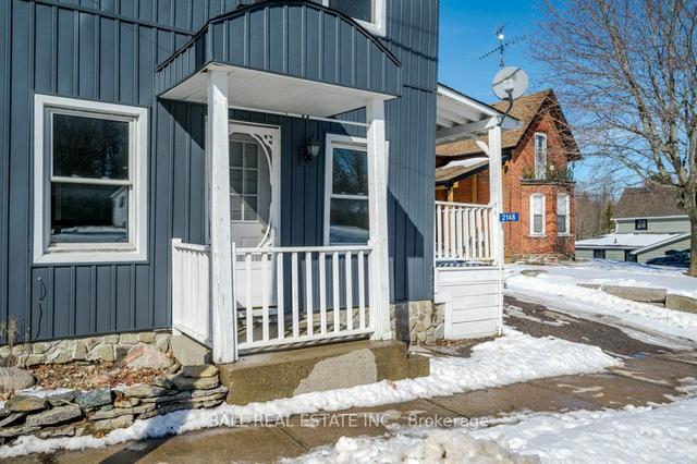 2148 Spring St St, House detached with 2 bedrooms, 2 bathrooms and 6 parking in Cramahe ON | Image 23