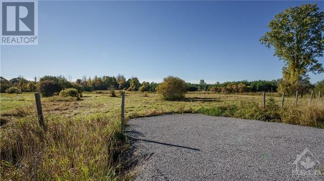 0000 Nation River Road, Home with 0 bedrooms, 0 bathrooms and null parking in North Dundas ON | Image 3