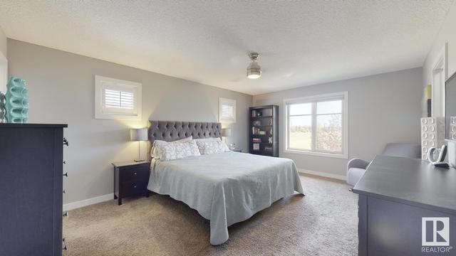 1017 Armitage Cr Sw, House detached with 3 bedrooms, 2 bathrooms and null parking in Edmonton AB | Image 26
