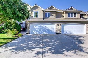 79 Scimitar View Nw, Home with 2 bedrooms, 3 bathrooms and 2 parking in Calgary AB | Image 5