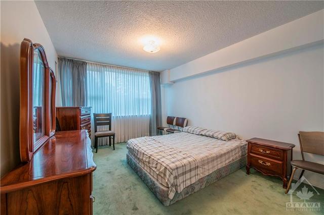 106 - 555 Brittany Drive, Condo with 2 bedrooms, 2 bathrooms and 1 parking in Ottawa ON | Image 13