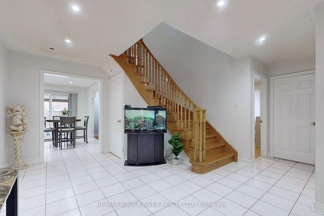 3775 Ellesmere Rd, House detached with 4 bedrooms, 4 bathrooms and 8 parking in Toronto ON | Image 5