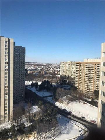 Sph8 - 3695 Kaneff Cres, Condo with 2 bedrooms, 2 bathrooms and 2 parking in Mississauga ON | Image 20