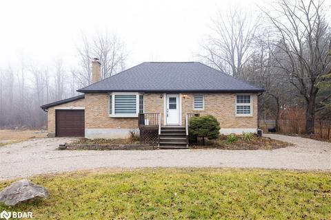 9630 Sunset Drive Drive, St. Thomas, ON, N5P3T2 | Card Image