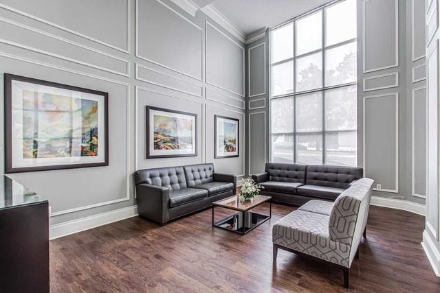 212 - 300 Balliol St, Condo with 2 bedrooms, 2 bathrooms and 1 parking in Toronto ON | Image 19
