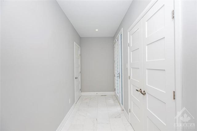 143 Clegg Street, House detached with 3 bedrooms, 5 bathrooms and 3 parking in Ottawa ON | Image 5