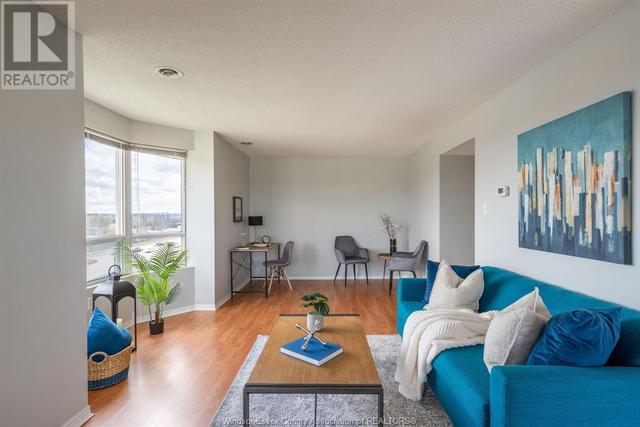 601 - 30 Chapman Court, Condo with 2 bedrooms, 2 bathrooms and null parking in London ON | Image 21