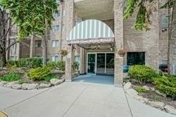 208 - 4005 Don Mills Rd, Condo with 4 bedrooms, 3 bathrooms and 1 parking in Toronto ON | Image 21