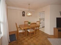 514 - 5 Shady Golfway Rd, Condo with 3 bedrooms, 2 bathrooms and 1 parking in Toronto ON | Image 16