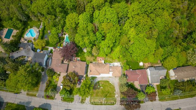 559 Rouge Hills Dr, House detached with 3 bedrooms, 2 bathrooms and 12 parking in Toronto ON | Image 20