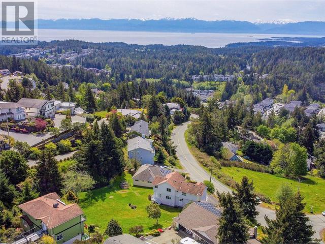 3509 Sunheights Dr, House detached with 4 bedrooms, 3 bathrooms and 4 parking in Langford BC | Image 46