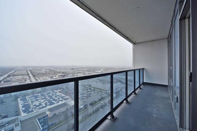 lph 4 - 3600 Highway 7 W, Condo with 1 bedrooms, 1 bathrooms and 1 parking in Vaughan ON | Image 6