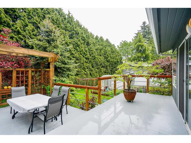 5634 146a Street, House detached with 3 bedrooms, 3 bathrooms and 6 parking in Surrey BC | Image 31