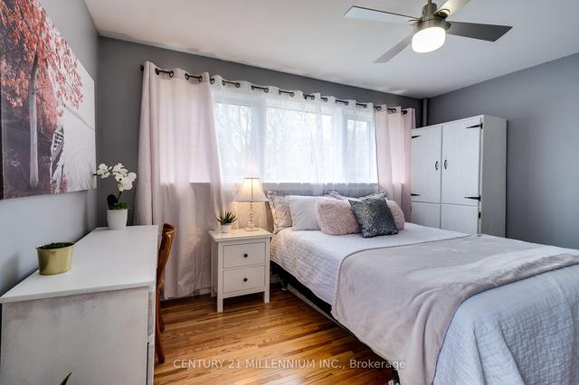 323 Eighth St, House detached with 3 bedrooms, 2 bathrooms and 5 parking in Midland ON | Image 15