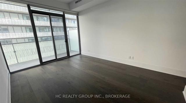 lph4803 - 50 Charles St E, Condo with 2 bedrooms, 2 bathrooms and 1 parking in Toronto ON | Image 2