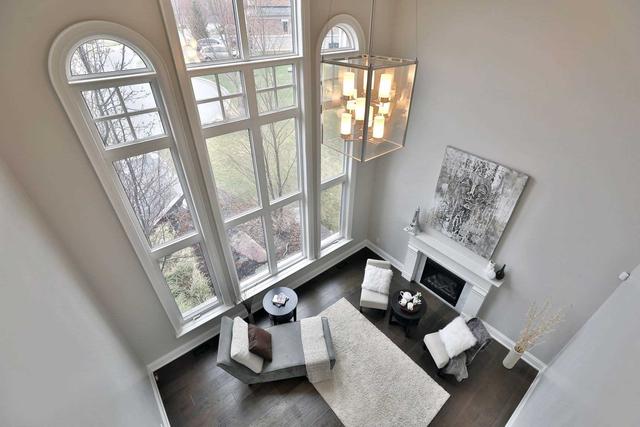 1845 Ivygate Crct, House detached with 4 bedrooms, 6 bathrooms and 6 parking in Mississauga ON | Image 20