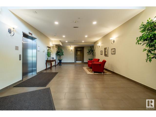 313 - 160 Magrath Rd Nw, Condo with 2 bedrooms, 2 bathrooms and 2 parking in Edmonton AB | Image 55
