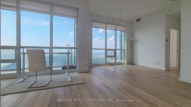 uph08 - 2220 Lakeshore Blvd W, Condo with 2 bedrooms, 2 bathrooms and 1 parking in Toronto ON | Image 21