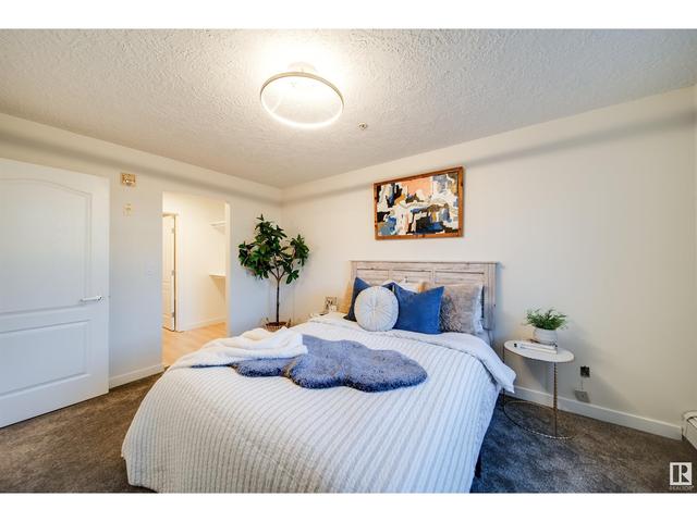 116 - 9525 162 Av Nw, Condo with 2 bedrooms, 2 bathrooms and null parking in Edmonton AB | Image 15