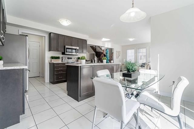 224 River Forks Lane, House detached with 4 bedrooms, 3 bathrooms and 5 parking in Cambridge ON | Image 14