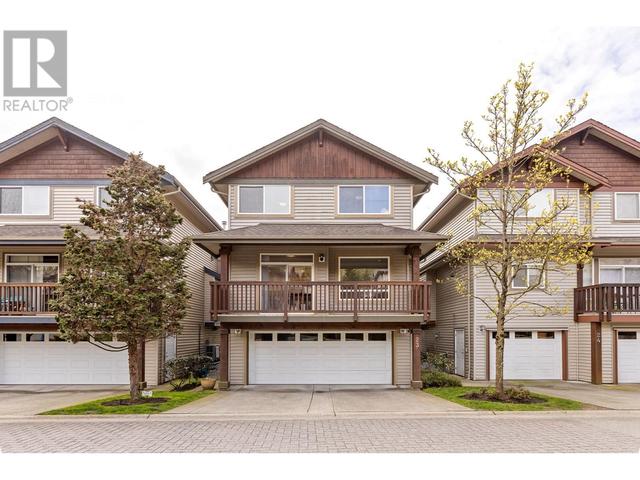 23 - 2287 Argue Street, House detached with 3 bedrooms, 4 bathrooms and 4 parking in Port Coquitlam BC | Image 38