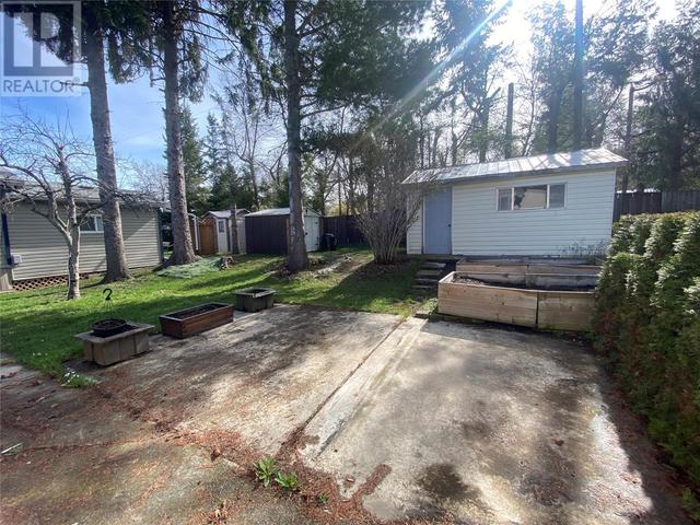 12 - 2932 Buckley Road, House other with 2 bedrooms, 1 bathrooms and 3 parking in Columbia Shuswap C BC | Image 25