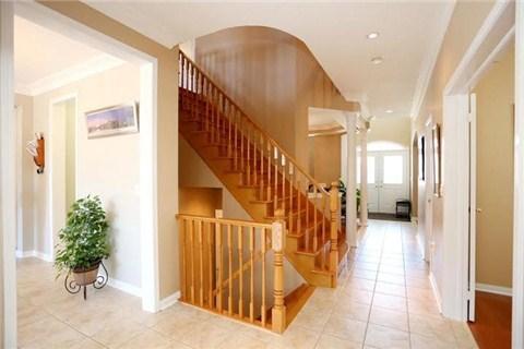 3 Gruber Dr, House detached with 5 bedrooms, 6 bathrooms and 6 parking in Brampton ON | Image 2