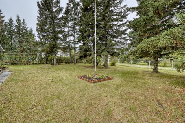 421 Ghost Lake Village, House detached with 2 bedrooms, 1 bathrooms and 4 parking in Kananaskis AB | Image 32