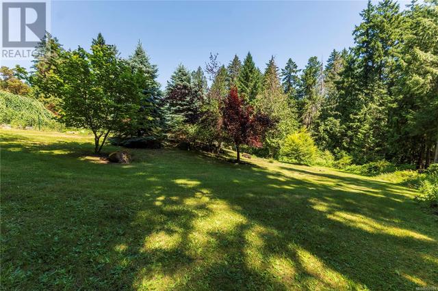 4828 Judiths Run, House detached with 4 bedrooms, 4 bathrooms and 10 parking in Cowichan Valley H BC | Image 51