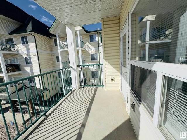 319 - 13635 34 St Nw, Condo with 2 bedrooms, 2 bathrooms and null parking in Edmonton AB | Image 28